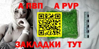 амф Новодвинск