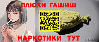 шишки Новозыбков